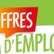 Offres