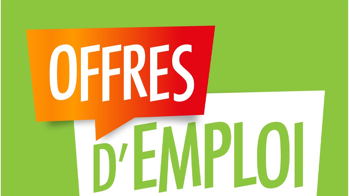 Offres