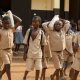 Togo, Éducation