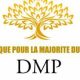 DMP