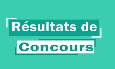 concours