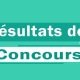 concours
