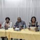 SUNU Bank Togo
