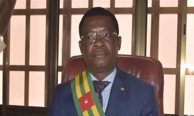 Kossi Aboka