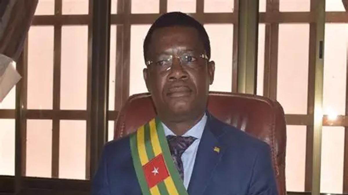 Kossi Aboka