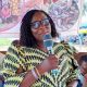 Pascaline DANGBUIE