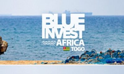 Lomé