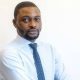 Ministre Abdul-Fahd Fofana