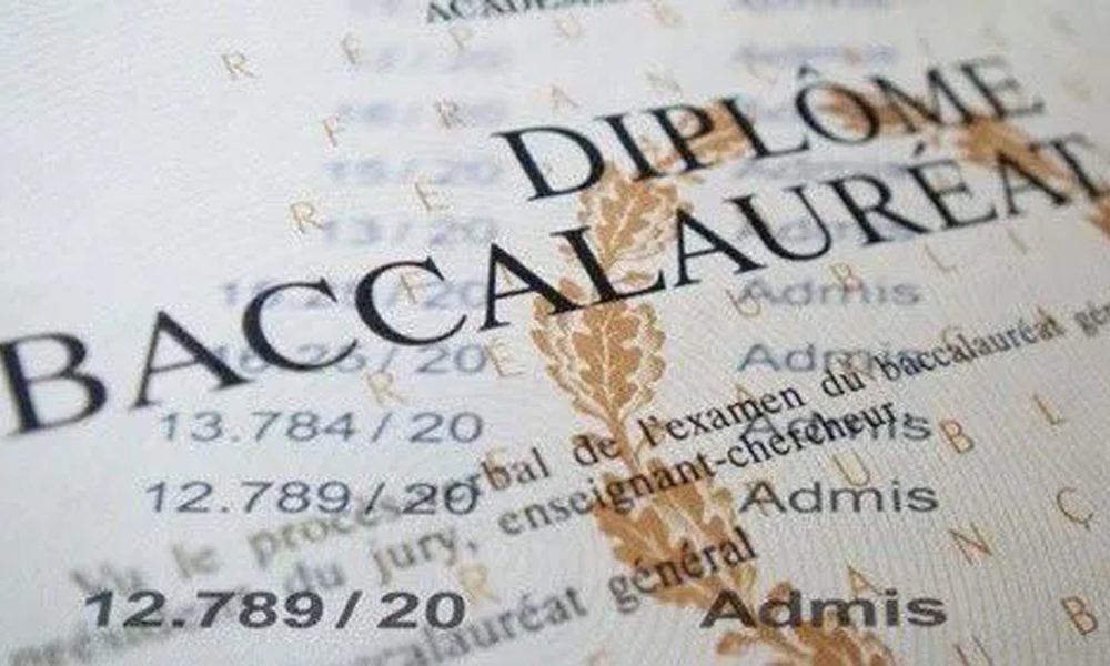 BAC