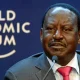 Raila