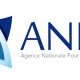 ANPE
