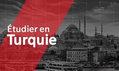 Université de Lomé