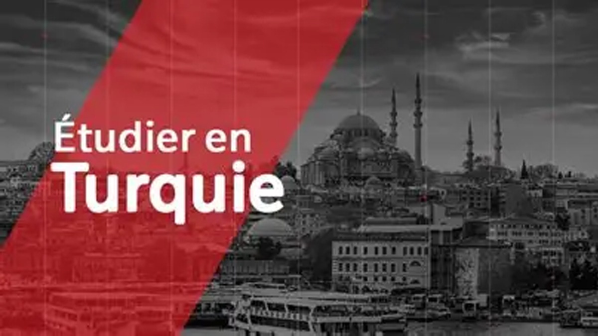 Université de Lomé