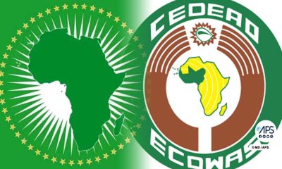 CEDEAO