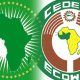 CEDEAO