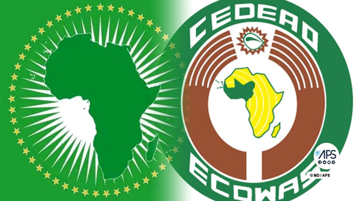 CEDEAO