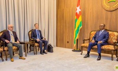 Assemblée nationale