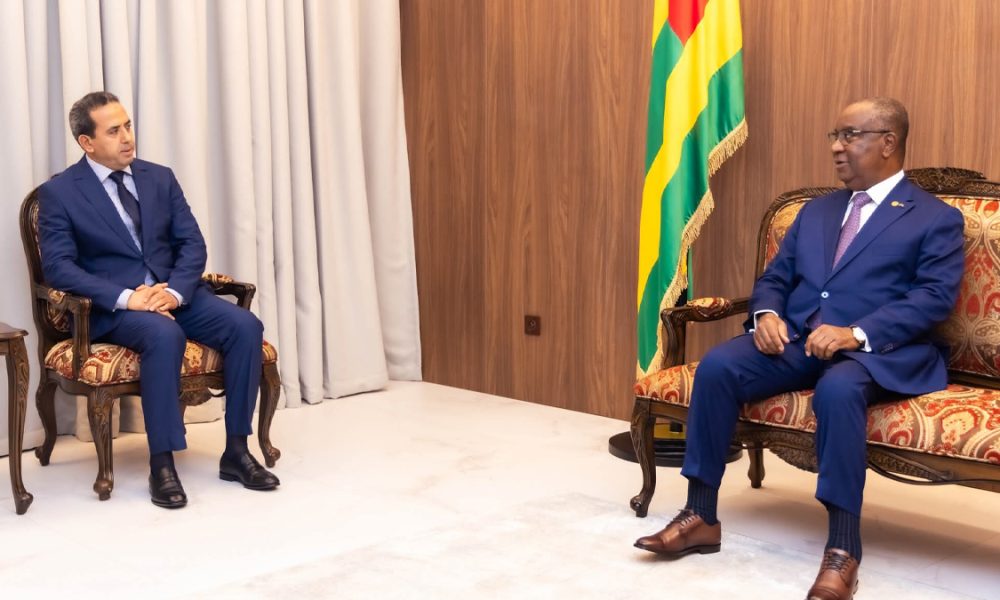 Assemblée Nationale