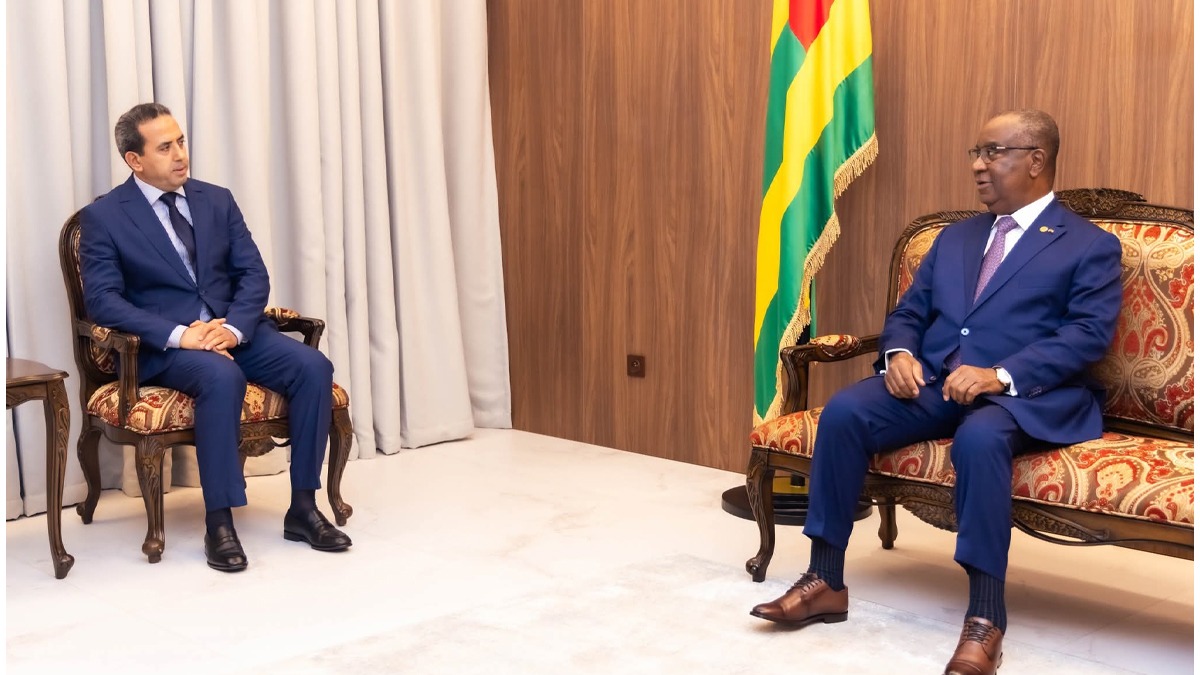 Assemblée Nationale