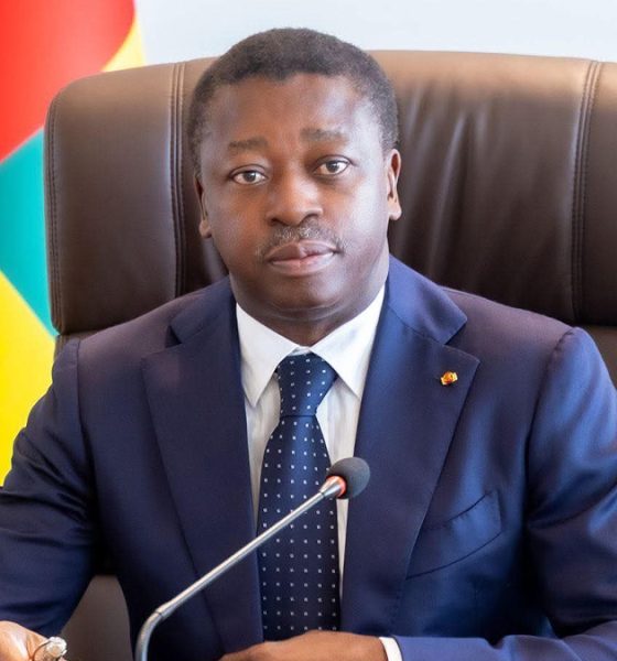 Conseil, gouvernement