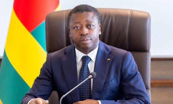 Conseil, gouvernement