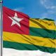 Togo