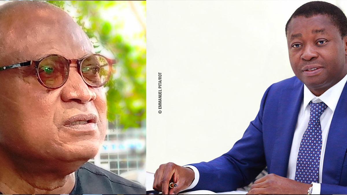 nouvelle Constitution