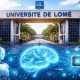 Université de Lomé