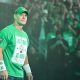 John Cena