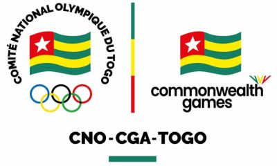 CNO-Togo