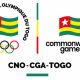 CNO-Togo
