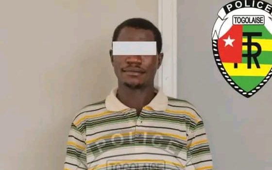 Grâce presidentielle