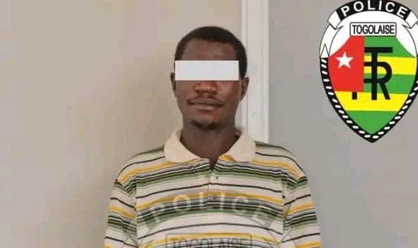 Grâce presidentielle