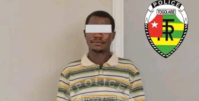 Grâce presidentielle