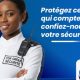 CDK Group sécurité