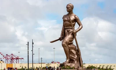 Bénin