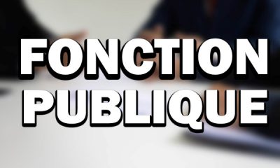 Concours