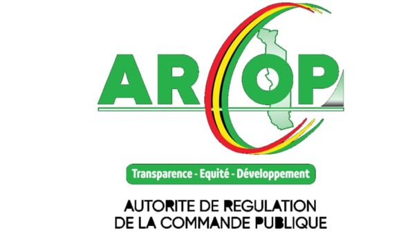 ARCOP