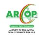ARCOP