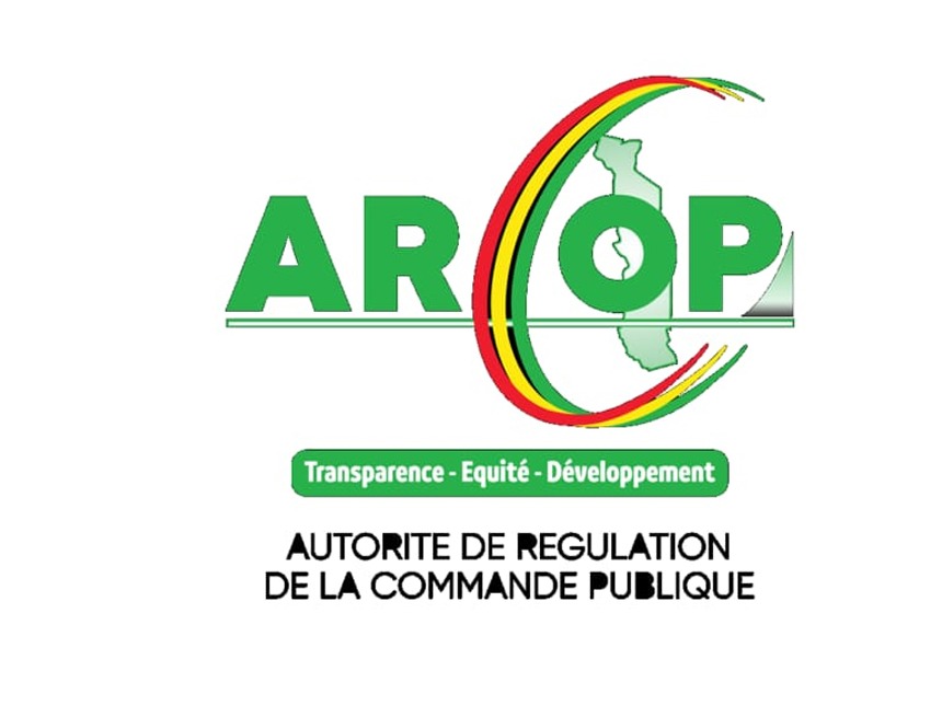 ARCOP