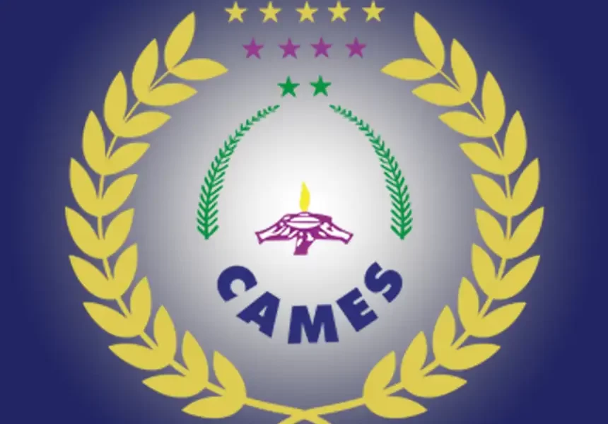 Enseignement supérieur