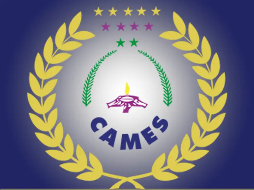 Enseignement supérieur