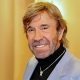 Chuck Norris