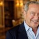 Samih Sawiris