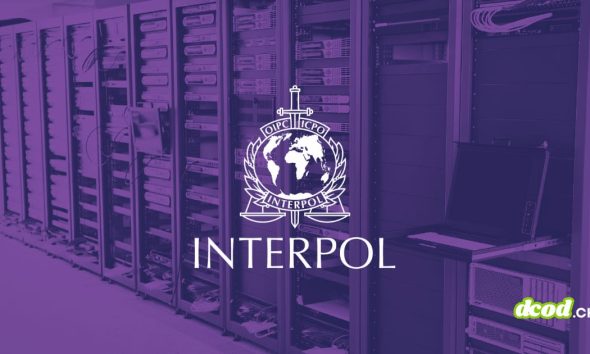 INTERPOL