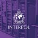 INTERPOL