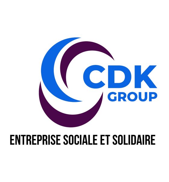 CDK Group