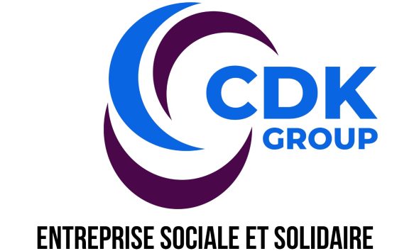 CDK Group