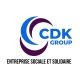 CDK Group