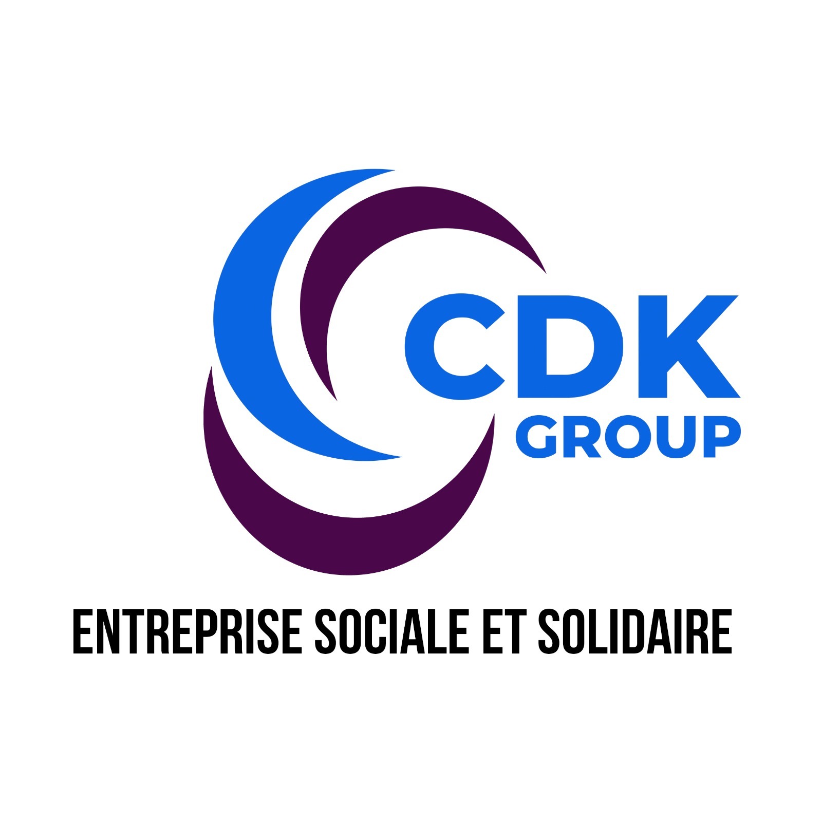 CDK Group